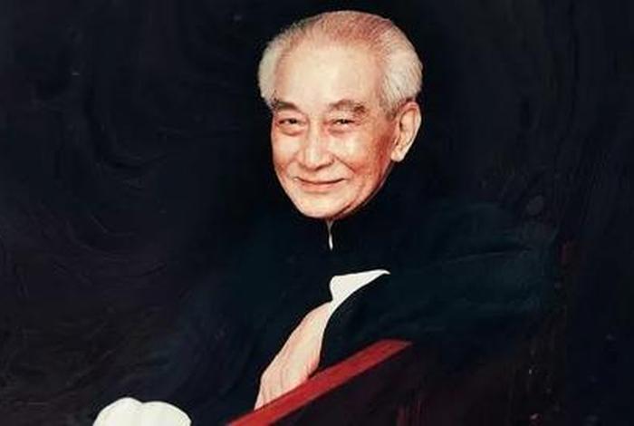 南怀瑾谈佛教道教儒教 南怀瑾论佛儒道之关系