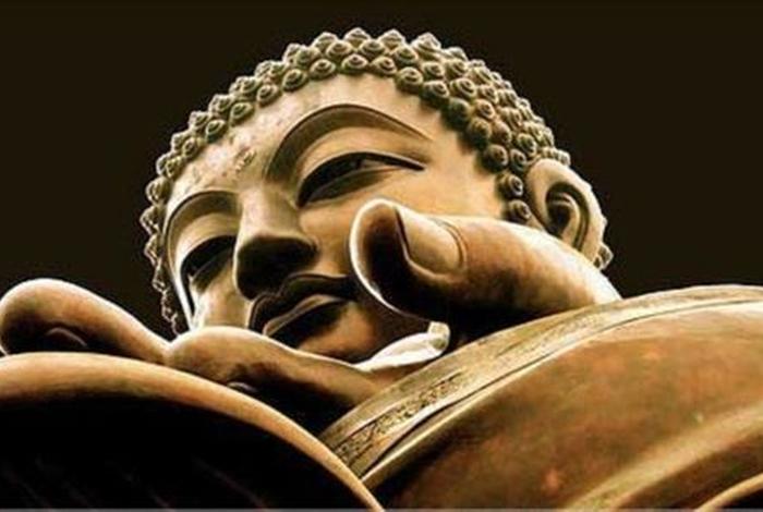 佛学的阴险骗局解开隐藏最深的一面、佛学可信吗