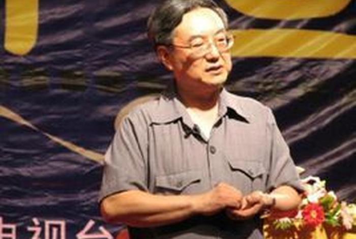 刘灿梁讲佛经、刘灿梁讲佛经顺序