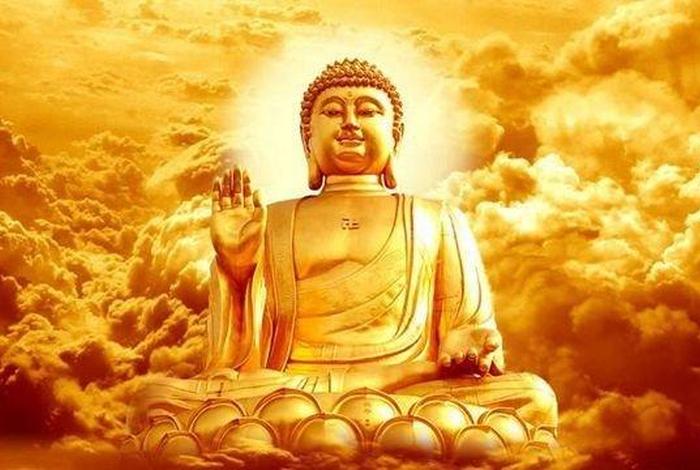 佛的寿命是否有尽头（佛 寿命）