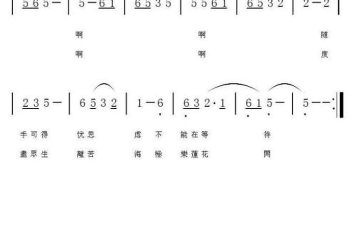 有关佛教音乐；精典佛教音乐