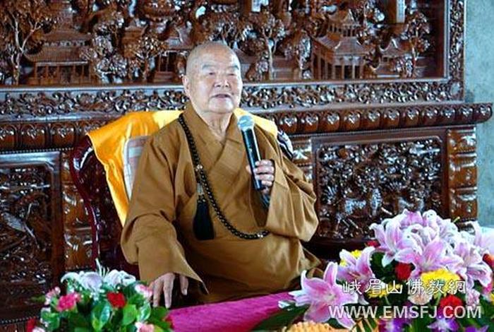 台湾佛教智慧故事、台湾佛教大师讲座视频