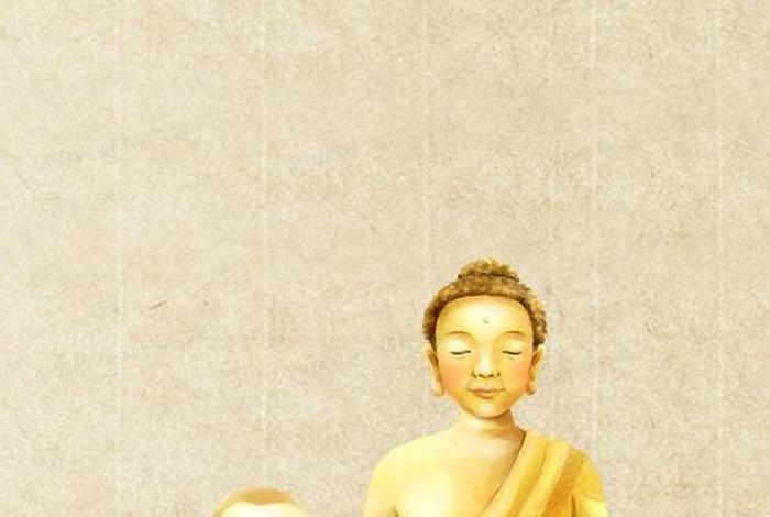 佛教 背景图；佛教背景图素材