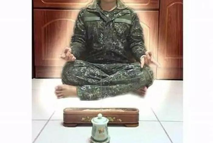 反佛教洗脑讲座 反佛教洗脑讲座心得体会