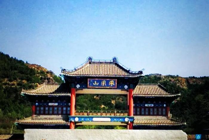 佛教圣地地图,佛教地位图 佛教圣地地图,佛教地位图