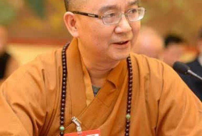 中国佛教法师名单（中国佛教最有名的佛教法师是谁）