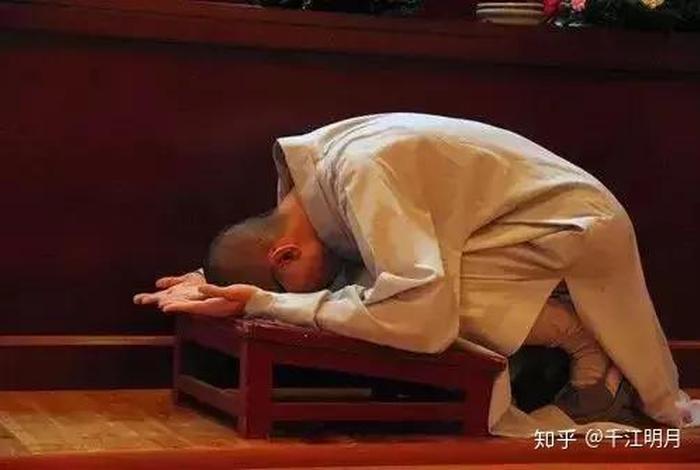 知乎反佛教 - 反佛言论