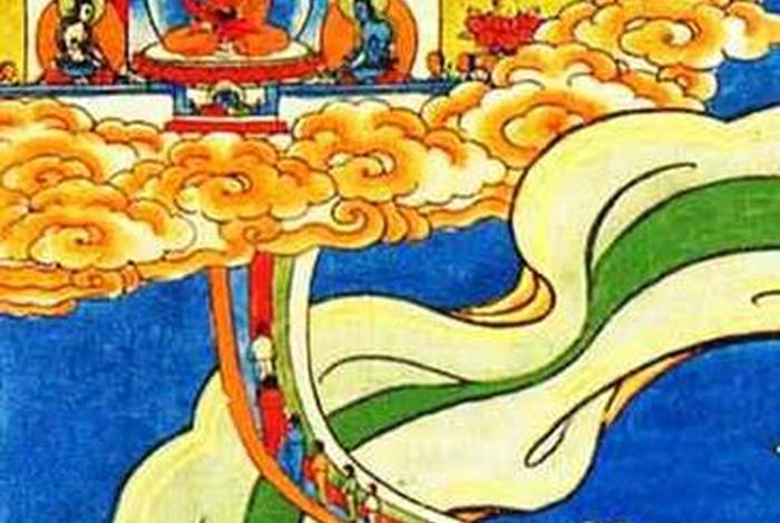 李里讲中国佛学史（中国佛学理论全集电子版）