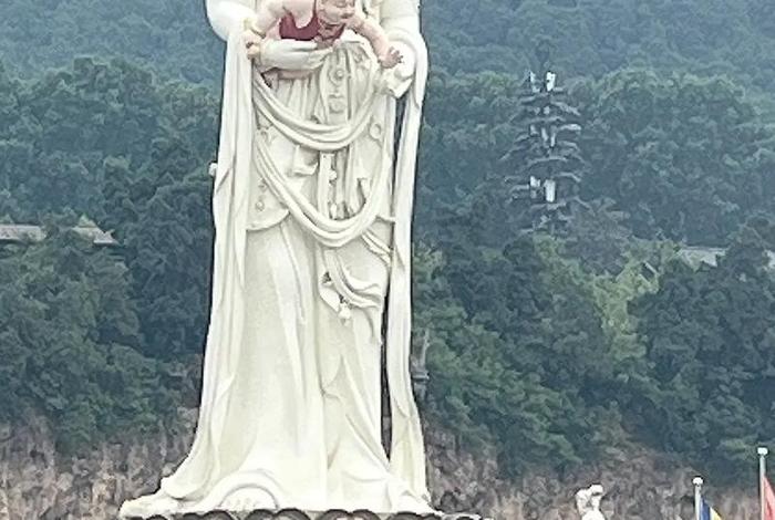 佛教打坐一坐是多长时间 佛祖打坐多久成佛