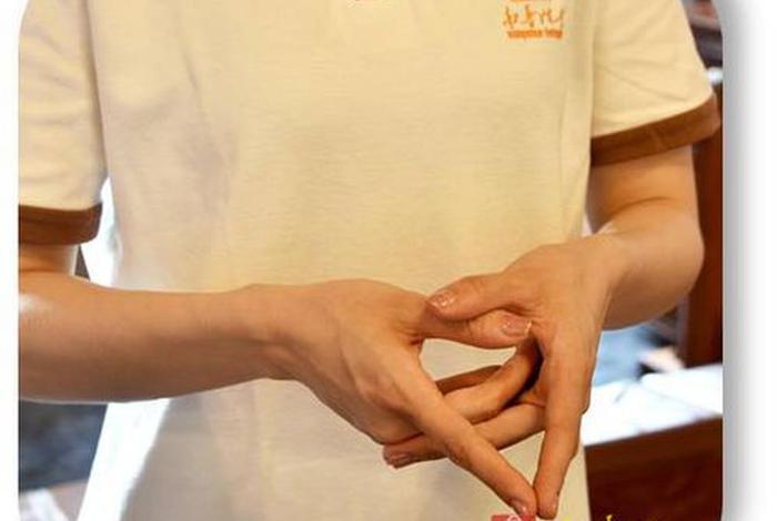 佛教礼仪问讯、佛教 问讯