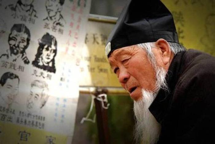 佛教算卦是真的吗 佛教算卦的风水是真的假的