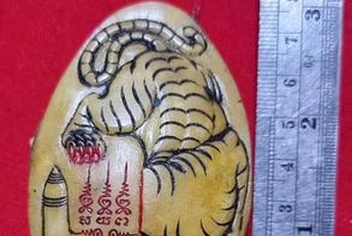 鲁士佛牌的主要功效 鲁士佛牌的主要功效有哪些