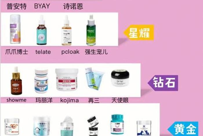 佛教常识何为五堂功课；五堂功课是什么