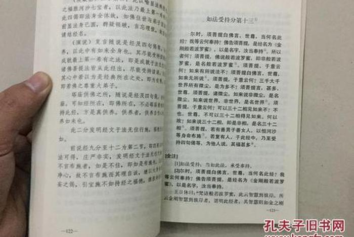 小说佛家功法描述；佛门武功小说