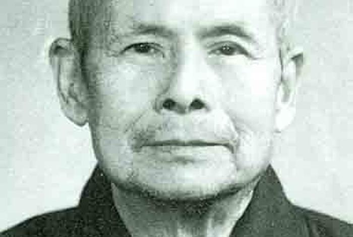佛教基本知识正果法师显密文库；正果法师禅宗大意