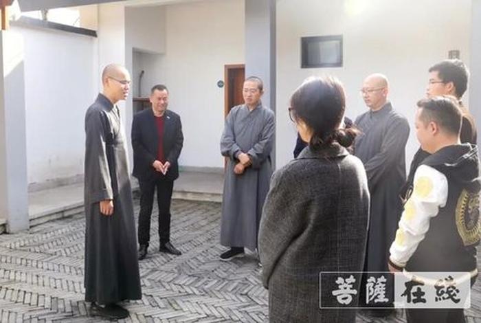 浙江佛学院太虚大讲堂 太虚大师佛学概论