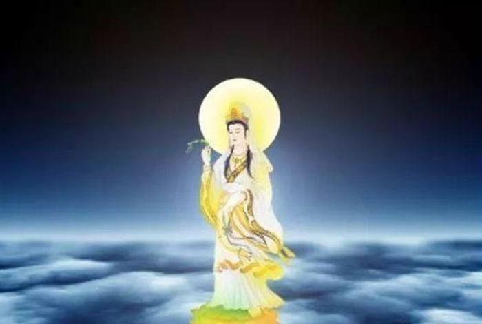 佛教关于口臭的因果；佛教说口臭的因果