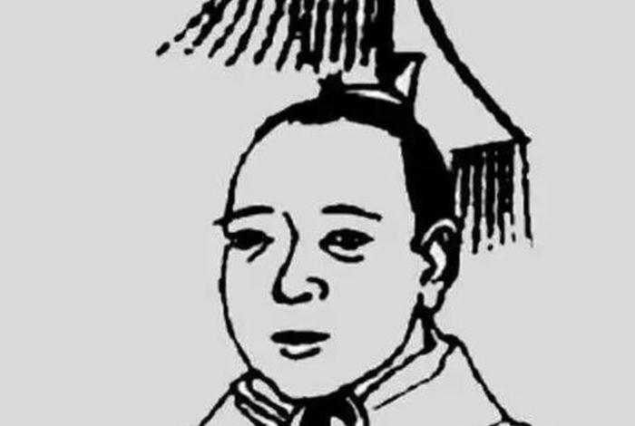 范缜属于哪一类人物 - 范缜是谁