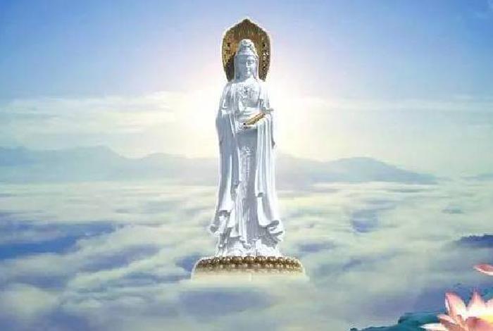 佛说女性之美 - 佛说女人摘录 佛说女性之美 - 佛说女人摘录
