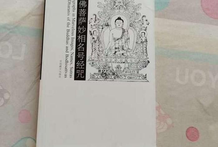 北京国家图书馆佛教书籍；北京国家图书馆卖书吗