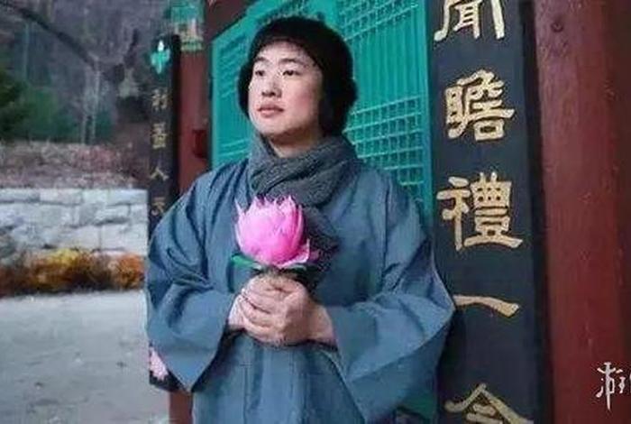 网络佛系的解释和含义、网络中的佛系是什么意思