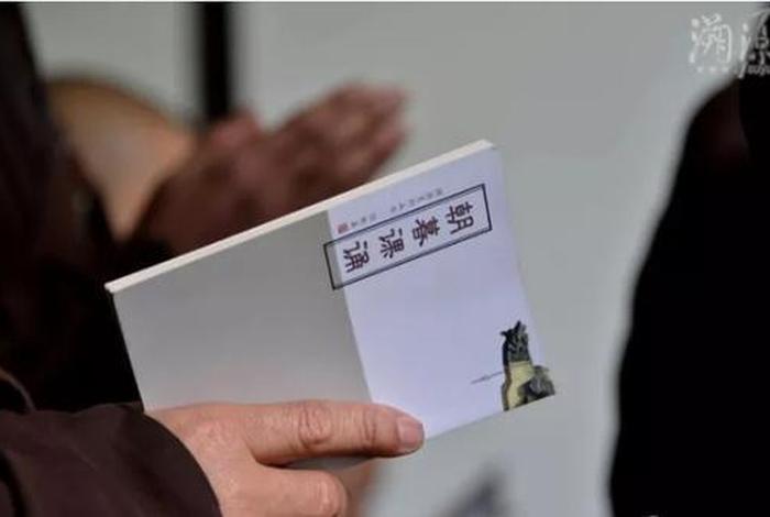 在家居士最佳早晚课内容、在家居士早晚课内容可以自己定吗