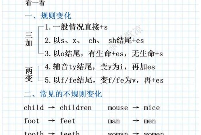 知识是名词还是动词 知识属于什么词