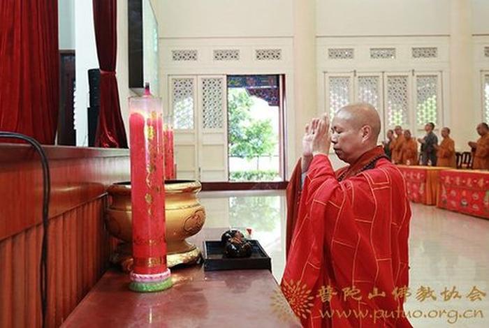 佛学讲座礼佛的禁忌，佛学讲座礼佛的禁忌有哪些