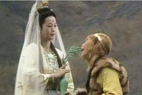 佛教故事马鸣菩萨 佛教故事马鸣菩萨是谁