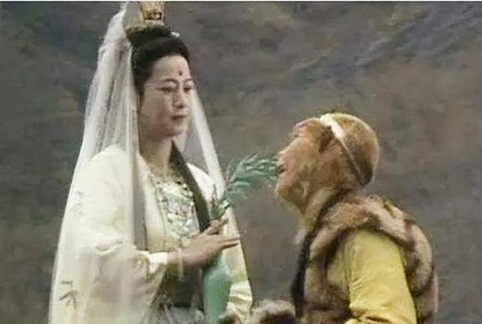 佛教故事马鸣菩萨 佛教故事马鸣菩萨是谁