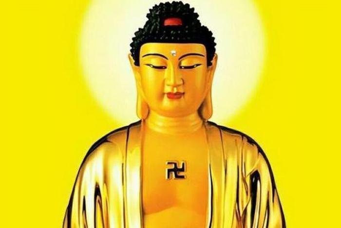 佛教阿弥陀佛的意思、佛教里面的阿弥陀佛是什么意思