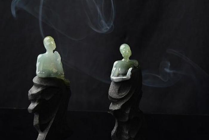菩提禅心是什么意思，菩提禅心-老禅师的宝物