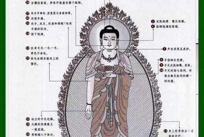 佛家命理（佛教看八字命理）