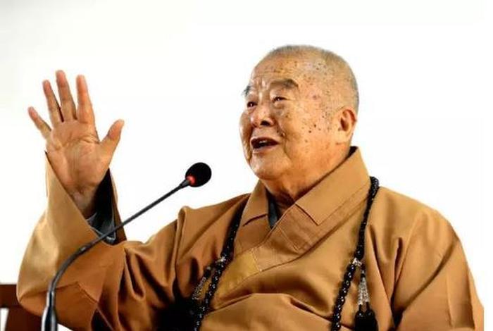 星云大师佛学课；星云大师佛教真谛