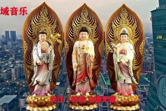 佛教如何变聪明 - 佛教变聪明的方法