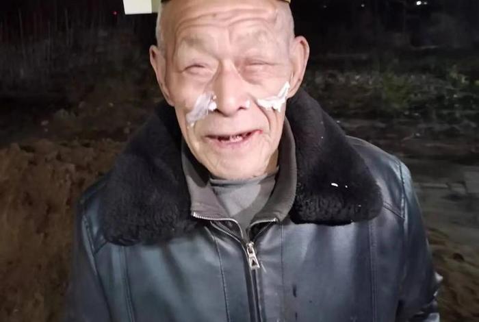 佛经是什么意思？ 娘的佛经是什么意思