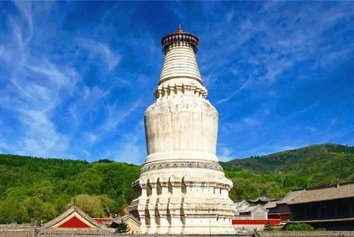 五台山佛教和藏传佛教；五台山佛教和藏传佛教哪个厉害
