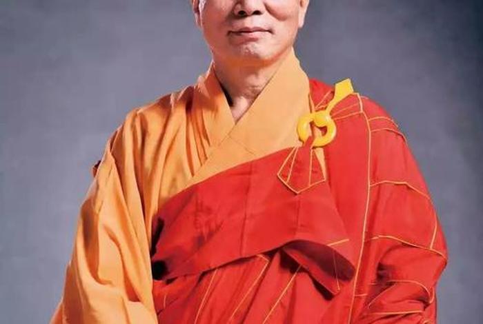 人是怎么来的佛学问答（人是怎来的？）