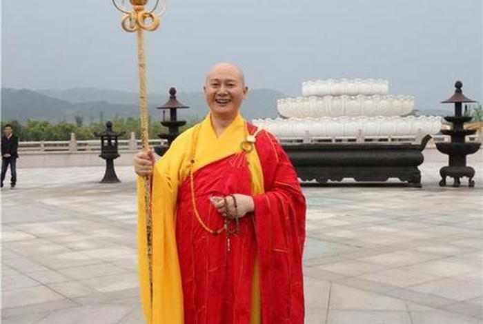 学佛的人可以经常买衣服吗；学佛能买皮鞋吗