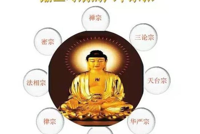 佛教丛林知识有哪些作用呢（佛教禅宗丛林制度）