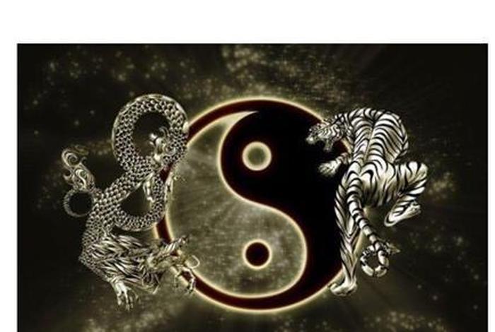 玄学什么人不能靠近水 - 什么人不能靠近寺庙
