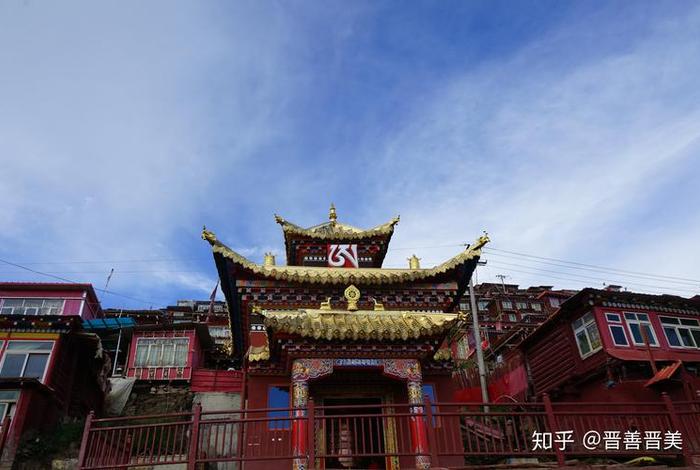 在家人可以上佛学院吗，在家人可以上佛学院吗知乎
