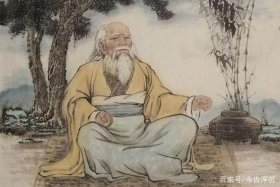 佛法与道法（佛法与道法有相同之处）