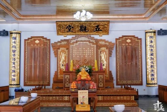 佛教过堂仪轨 佛教过堂仪轨怎么写