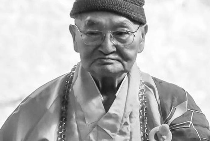 美国佛教入门知识大全视频 美国佛教大师