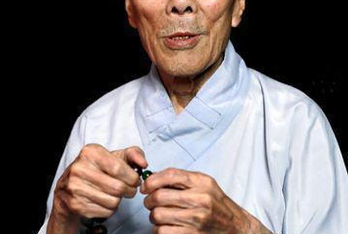 四个出家人才可以称为僧、出家为僧的条件