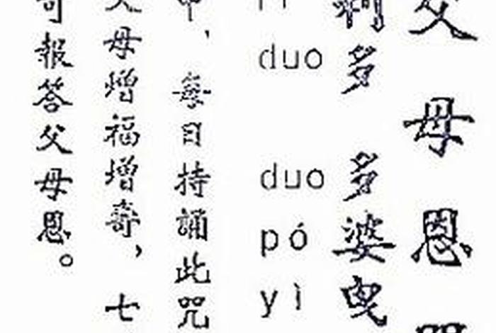 佛家的禅言妙语、佛家的禅言妙语有哪些