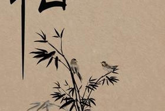 图文佛学常识大全集图片视频（佛学图片 意境）