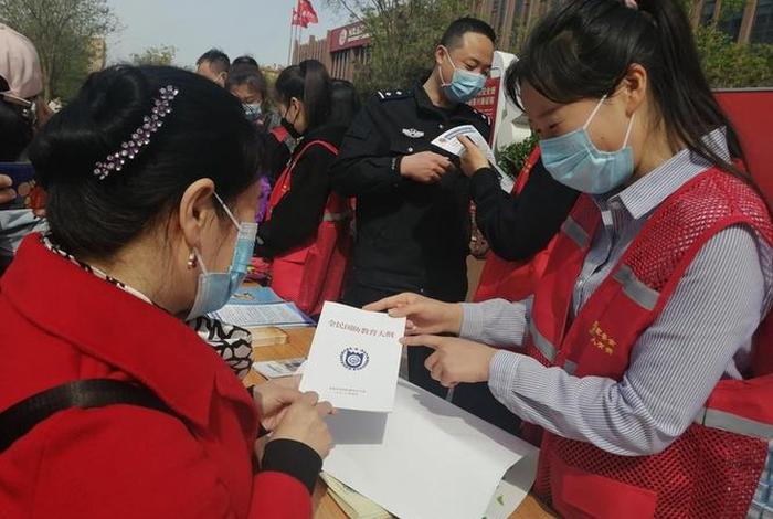 反邪教法（中华人民共和国反邪教法）