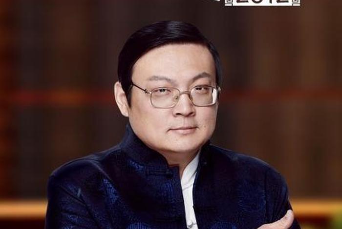 老梁故事汇佛教的四大圣人、老梁讲佛学